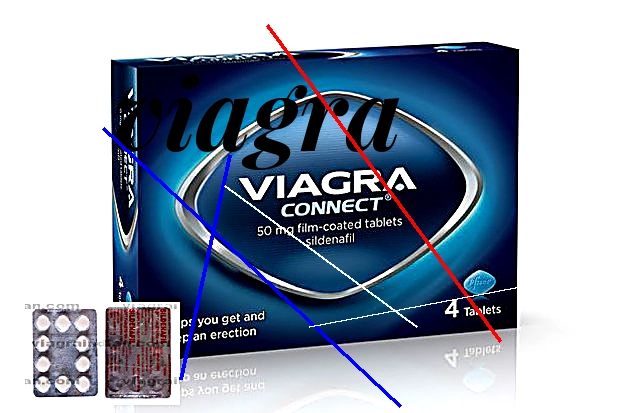 Prix viagra suisse pharmacie